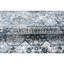 Riviera Oriental Area Rug in Blue-75232950