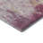Premium Machine Washable Marasco AMF1640 Abstract Rug-1247535499