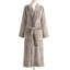 Sheepy Fleece 2.0 Robe-61976036-61976029