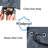 Outdoor Cover-1755959322