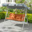 Outdoor Seat Cushion-1378108183
