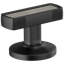 Kintsu® Widespread Lavatory Faucet with Angled Spout-115070630-114222129-114180346