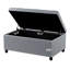 Banc de rangement rabattable-504296498