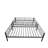 Separatable Bunk Bed With Trundle