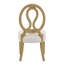 Birchaven Oval Side Chair (set of 2)-632898018
