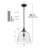 1 - Light Kitchen Island Pendant-906630260