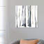 Grace Popp - Wrapped Canvas Print-34180545-101336295