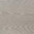 Swampscott 4-piece California King Bedroom Set Silver Oak-99323854-128535064