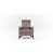 Brown is out of stock