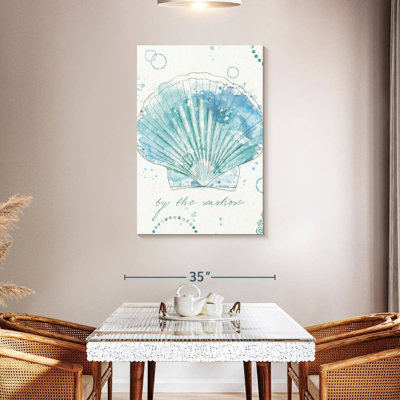 Aletra Coastal Splash II