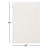 Cotton Bath Rug-88588391-88588392-88588395