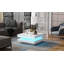 Table basse Gerhan-1181082158
