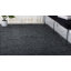 Tapis gris foncé Siragan-1281017432