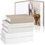 Ensemble de 6 livres Modern Modern
