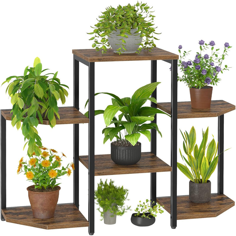 Plant Stand