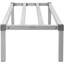 Storage Rack-923576617