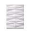 Commode 5 tiroirs Baldree