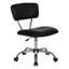 Chaise de travail Vista-1027219437