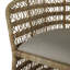 Libby Upholstered Arm Chair