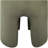 Ploom PLOM-002 18"H X 16"W X 16"D Ottoman-1015024971