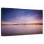 Lilie Scenic Chesapeake Bay Bridge-111984206