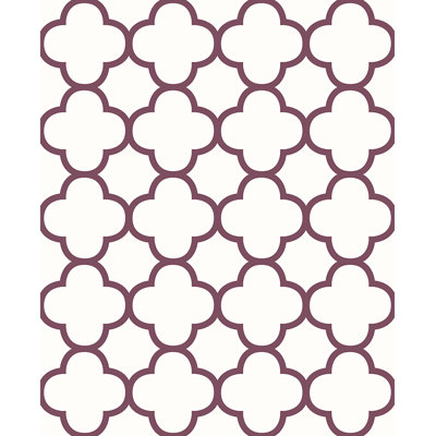 Symetrie Geometric Roll