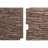 EverStone Canyon Ridge Faux Stone Panel-87762175