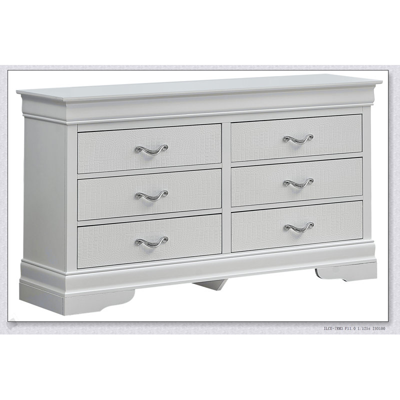 Commode Lorana G6590-D