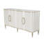 London Place 68'' W Sideboard