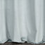 Gusty Blackout Curtain-1042438244