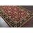 Byler Wool Oriental Indoor Rug-76505709