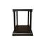 Cicelia End Table