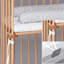 babybay Boxspring co-sleeper-1685451942
