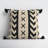 Kalindi Throw Pillow