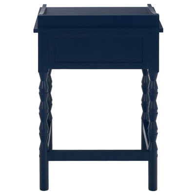 Queensland Accent Table