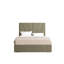 Alahnna Upholstered Bed Frame    -757693962-757694013