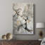 ANIMALS Series XLVII - Gallery Cavas-2074414187