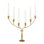 Stag Candle Holder, Large