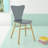 Cascade Dining Chair-226087538