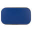Table d'appoint Georgio-403270235