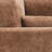 Chalco Modern Arm Chair-5752107