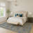 Machine Washable Indoor/Outdoor Chantille ACN2641 Abstract Rug-1267201183-1267201180