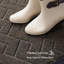 Tapis géométrique d'extérieur Welcome-947480345-947480347
