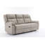 Bonachea 3 - Piece Living Room Set-610387005