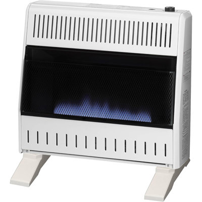 ProCom Heater Space Heater