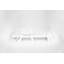 Chaise longue avec table d'appoint-740029777