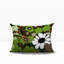 Coussin Maya-121023892-121023897