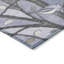 Tapis botanique intérieur / extérieur lavable à la machine Bourkelands ACN2336-1282672986