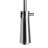 Alfi Brand Pull Down Kitchen Faucet