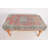 Bohemian Bench, Desk Bench,Ottoman Bench, Upholstered Bench, Turkish Rug Bench, Kilim Bench, Home Decor Bench, Handmade Bench-1836902498-1836902525-1816460521